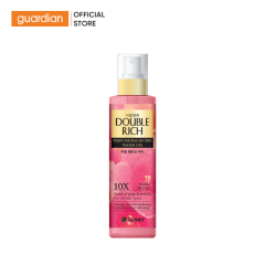 nuoc-xit-duong-toc-double-rich-perfume-keratin-10x-200ml