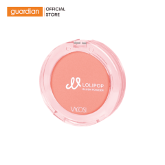 phan-ma-hong-vacosi-lolipop-all-day-blush-01-sweet-orange-5-6g