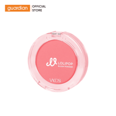 phan-ma-hong-vacosi-lolipop-all-day-blush-p3-little-rosa-5-6g