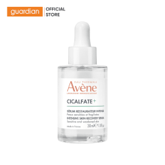 tinh-chat-phuc-hoi-eau-thermale-avene-cicalfate-intensive-skin-serum-30ml-giup-lam-diu-va-phuc-hoi-da-nhay-cam-kich-ung