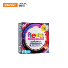 bao-cao-su-fiesta-performax-hop-3-cai
