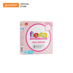 bao-cao-su-gan-gai-fiesta-max-dotted-hop-3-cai