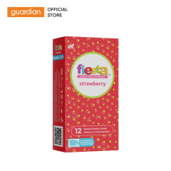 bao-cao-su-gan-noi-fiesta-strawberry-hop-12-cai