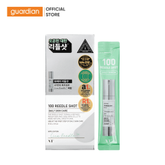 hop-10-goi-tinh-chat-vi-kim-vt-100-reedle-shot-stick-pouch-2ml-x-10-goi