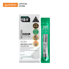 hop-10-goi-tinh-chat-vi-kim-vt-300-reedle-shot-stick-pouch-2ml-x-10-goi