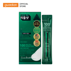 hop-10-goi-tinh-chat-vi-kim-vt-100-pro-cica-reedle-shot-stick-pouch-2ml-x-10-goi