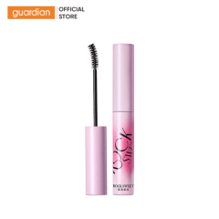 ROCK SWEET MASCARA LÔNG MÀY MÀU 02