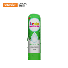 gel-boi-tron-goc-nuoc-fiesta-natural-100ml