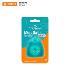 CHỈ NHA KHOA SATIN 50M