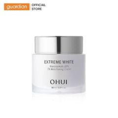 Lemonade Son Bùn Dưỡng Ẩm Lâu Trôi Perfect Couple Blurry Stain Lip Cream #Vow