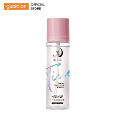 XỊT GIỮ LỚP TRANG ĐIỂM ARTMISS LASTING MAKEUP SETTING SPRAY 110ML, MÃ MÀU SPW02