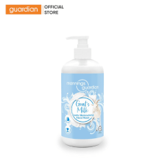 nuoc-rua-tay-dang-gel-duong-am-sua-de-guardian-mannings-guardian-goat-s-milk-gentle-moisturising-hand-wash-500ml