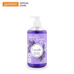 nuoc-rua-tay-dang-gel-huong-hoa-oai-huong-mannings-guardian-lavender-refreshing-hand-wash-500ml