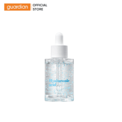tinh-chat-duong-am-bom-hyaluronic-acid-moisture-serum-50ml-8809721244951