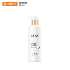 duong-the-olay-lam-sang-da-12x260g