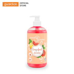 nuoc-rua-tay-dang-gel-huong-buoi-mannings-guardian-grapefruit-refreshing-hand-wash-500ml