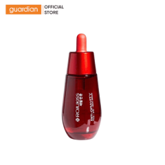 Rojukiss Serum Dưỡng Ẩm Săn Chắc Làn Da Face - Eye - Neck Serum 40Ml