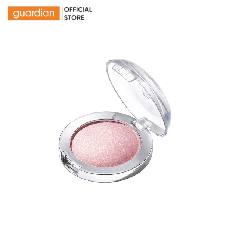 Phấn Trang Điểm Bắt Sáng, Giúp Tạo Khối Cho Khuôn Mặt Focallure Starry Light Highlight PK04 