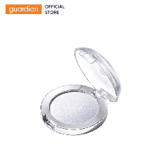 Phấn Trang Điểm Bắt Sáng, Giúp Tạo Khối Cho Khuôn Mặt Focallure Starry Light Highlight PK04 