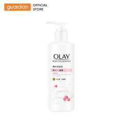 duong-the-olay-prob5-berries