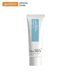 Kem Chống Nắng Day 365+ Perfect UV Creme SPF 50+, PA++++ 60g