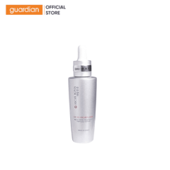 Rojukiss Serum Dưỡng Ẩm Trẻ Hóa Làn Da Reju-Pdrn Treatment Ampoule 30Ml