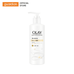 duong-the-olay-duong-am-lily