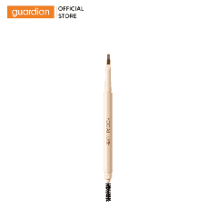 Chì vẽ lông mày, giúp tô điểm cho đôi lông mày FOCALLURE ANTI SMUDGE EYEBROW PENCIL FA-E59 BR01