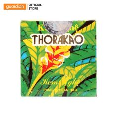 kem-nghe-thorakao-trang-da-chiet-xuat-nghe-7g