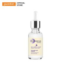 Tinh Chất Birds Nest Bio Essence 30Gr