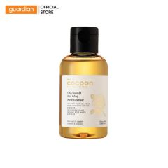gel-rua-mat-hoa-hong-lam-sach-va-cap-am-cocoon