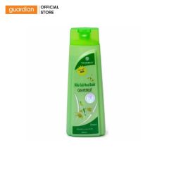 dau-goi-thorakao-hoa-buoi-moi-muot-toc-ngan-rung-toc-kich-thich-moc-toc-400ml