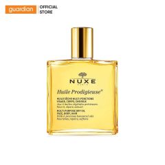 dau-kho-duong-da-nang-nuxe-50ml
