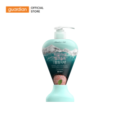 kem-danh-rang-muoi-hong-bac-ha-mat-lanh-bamboo-salt-himalaya-pink-salt-ice-calming-mint-pumping-285g