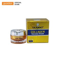 kem-nghe-collagen-thorakao-10g