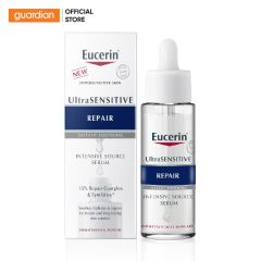 tinh-chat-giup-phuc-hoi-cho-da-nhay-cam-eucerin-ultra-sensitive-repair-serum-30ml