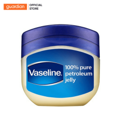 Sáp Dưỡng Ẩm Vaselin Original 50Ml