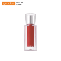 Son kem nhung BBIA Last Velvet Tint V02 Extra Bounce 5g