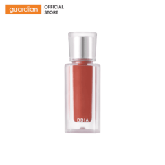 Son kem nhung BBIA Last Velvet Tint V12 Sweet Boss 5g