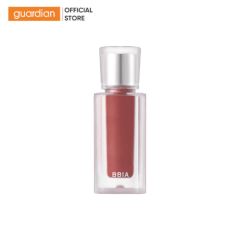 Son kem nhung BBIA Last Velvet Tint V24 Trendy Note 5g