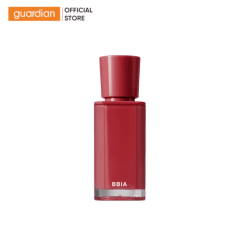 Son bóng BBIA Glow Tint 05 Vin Chaud 4g