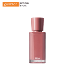 Son bóng BBIA Glow Tint 17 Autumn 4g