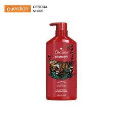 goi-xa-2in1-old-spice-bearglove-650ml-my
