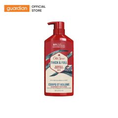 goi-xa-2in1-old-spice-thick-full-650ml-my