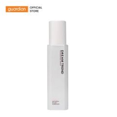 Tinh Chất Dưỡng Tóc AHA Essence Dream Trend Khóa Màu Tóc Nhuộm 150ml