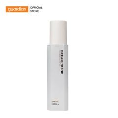 Tinh Chất Dưỡng Tóc AHA Essence Dream Trend Phục Hồi Hư Tổn 150ml