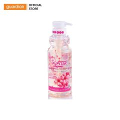 sua-tam-avatar-jojoba-900ml