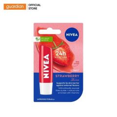 son-duong-nivea-strawberry-shine-lip-balm-mau-do-dau-tay-4-8gr