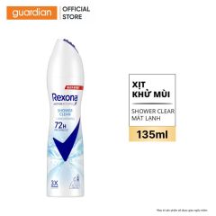 xit-khu-mui-cho-nu-rexona-shower-clean-150ml