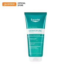 Tẩy Tế Bào Chết Da Mặt Eucerin 100Mlhttps://drive.google.com/drive/u/0/folders/1nf1D5HVMjcifG1szhdYKSo6zfrLVmcWy